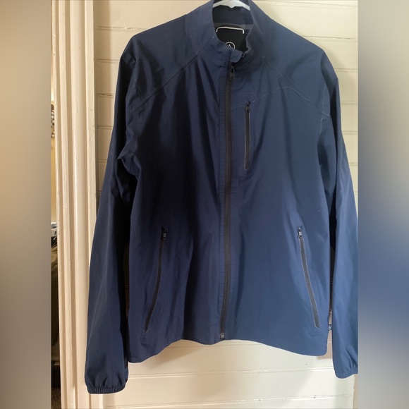 Aether jackets - Picture 2 of 4